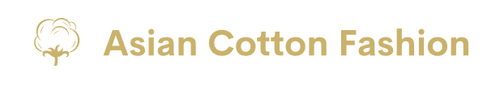 Asian Cotton Fashion