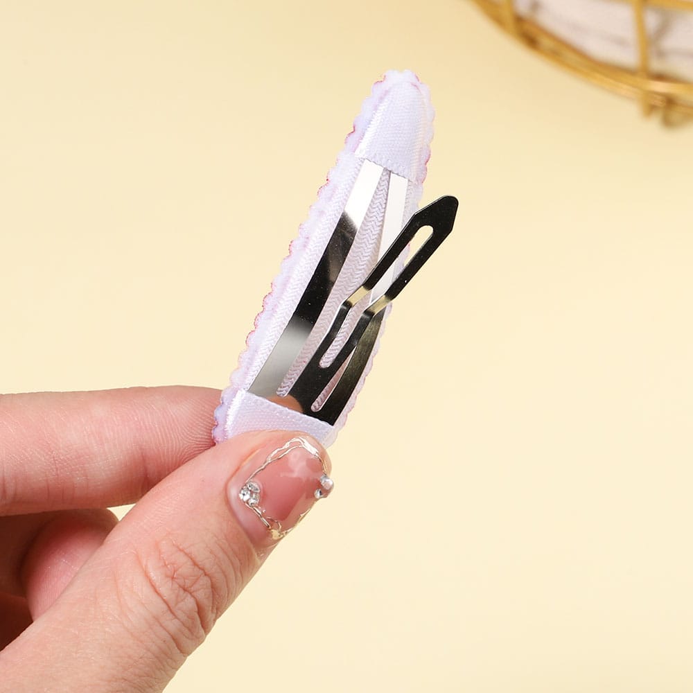 Hair Pins