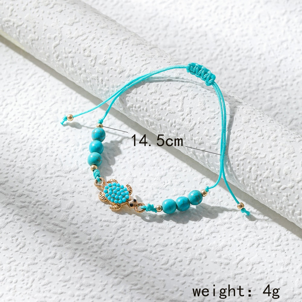 Bracelete