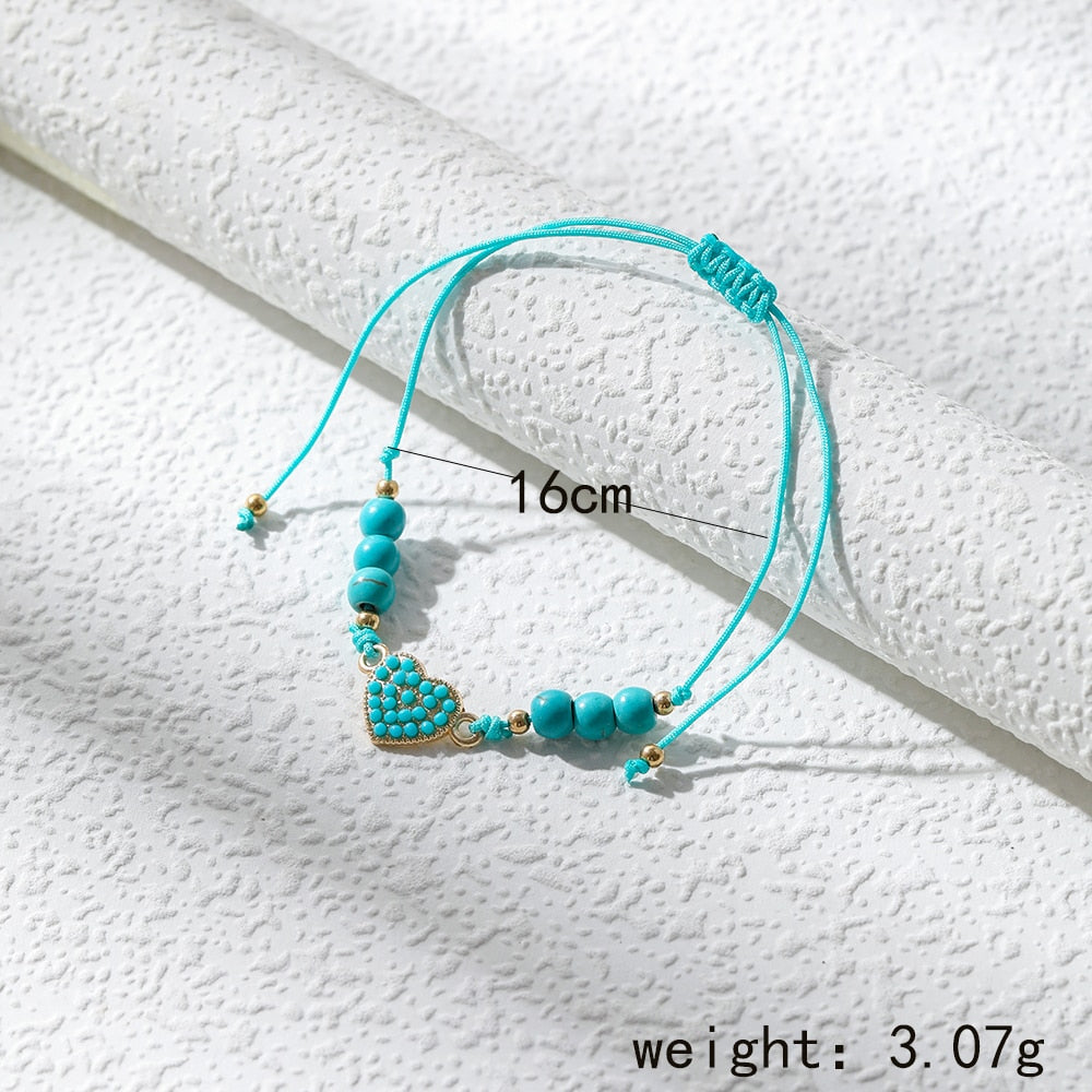 Bracelete
