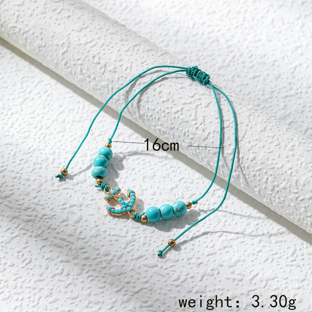 Bracelete