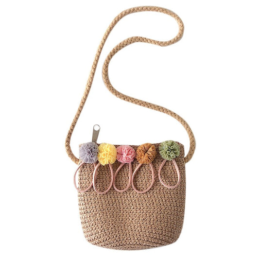 Brown Bag