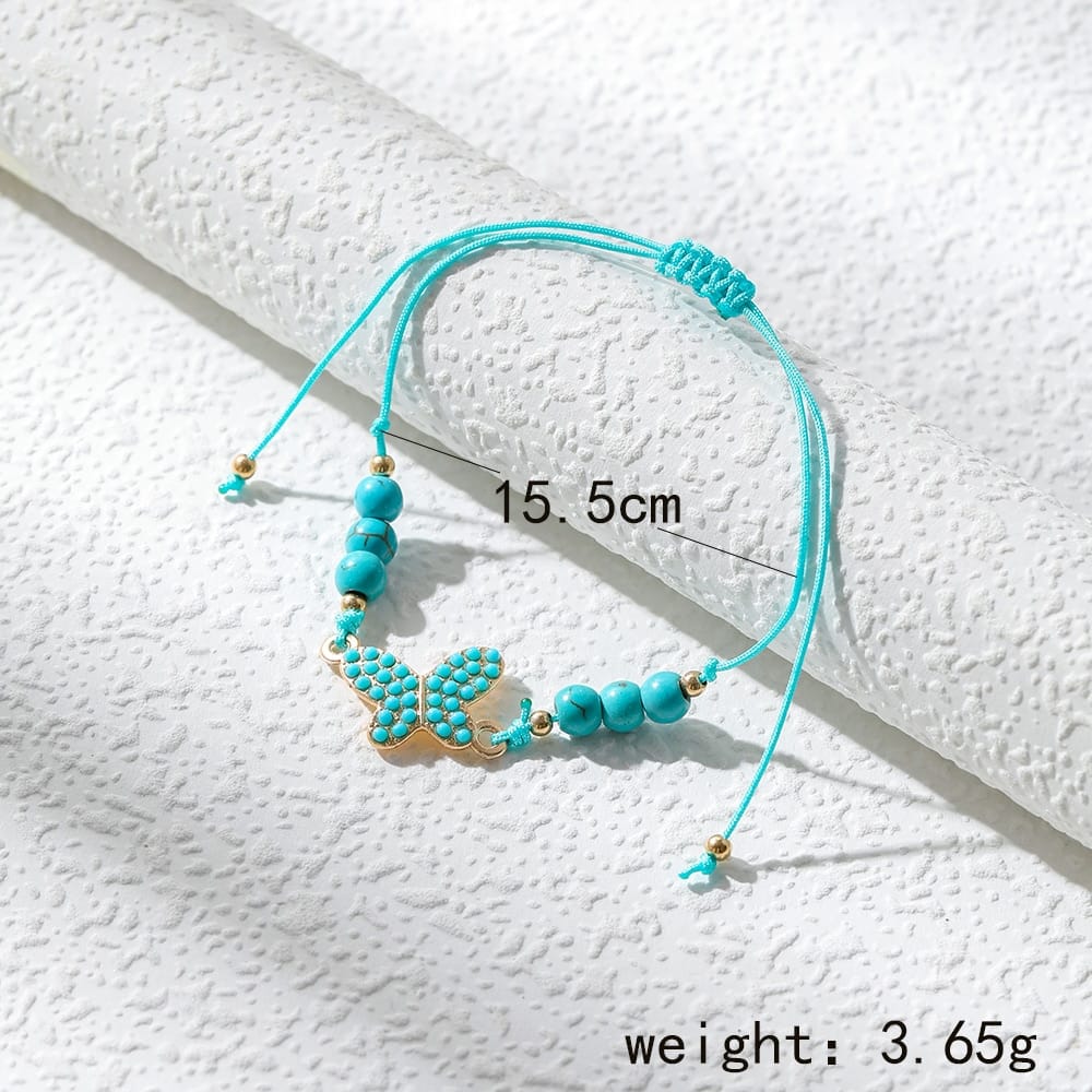 Bracelete