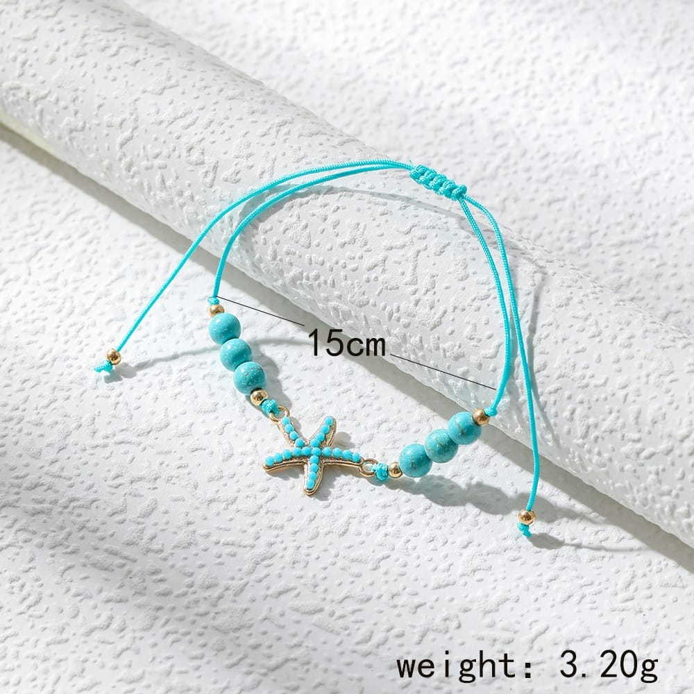 Bracelete