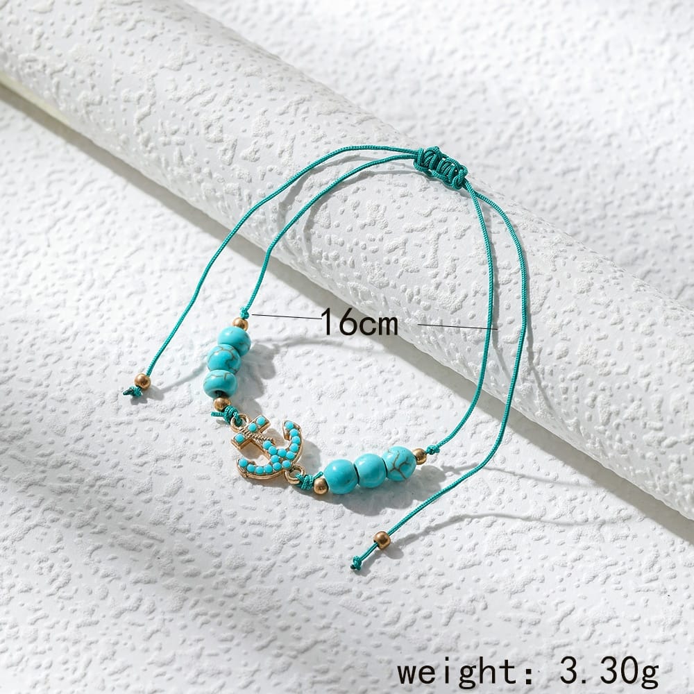 Bracelete