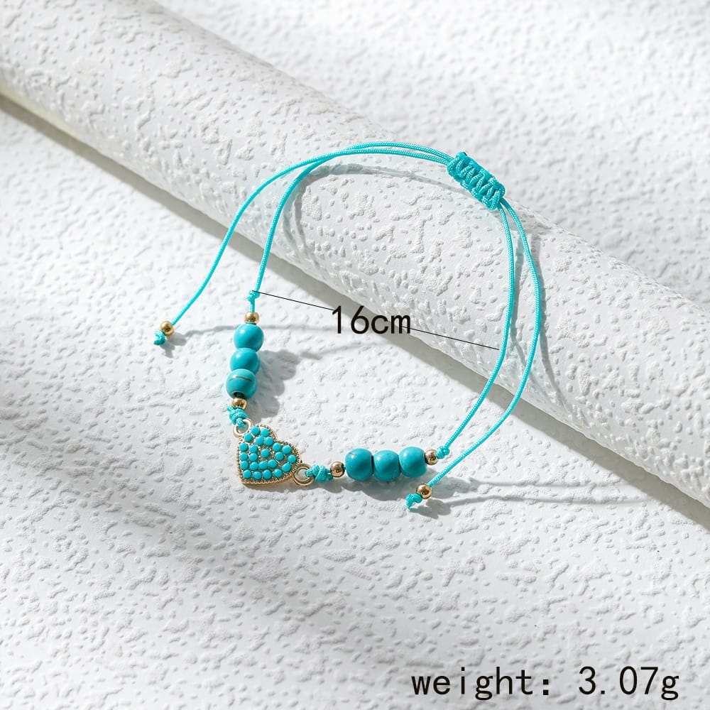 Bracelete