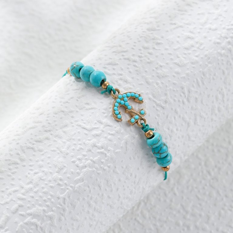 Bracelete