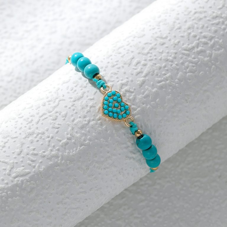 Bracelete
