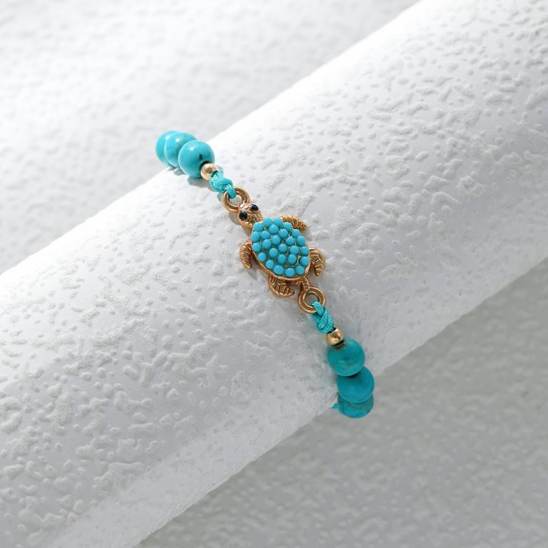 Bracelete