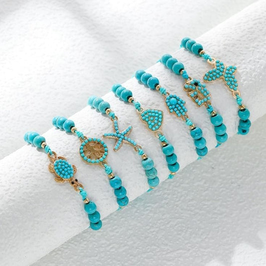 Bracelete