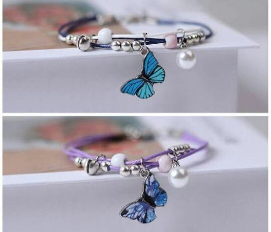 Bracelete