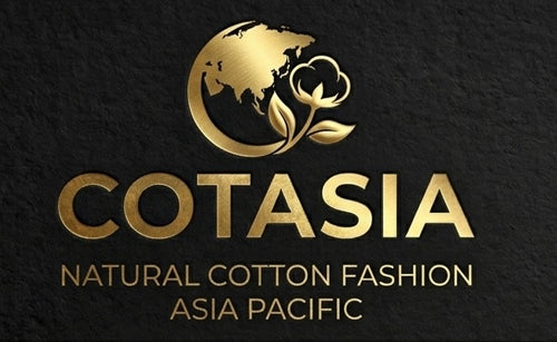 Asian Cotton Fashion