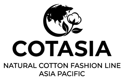 Asian Cotton Fashion